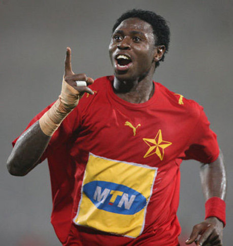 Endurance Idahor.jpg